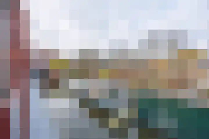 Ezelsveldlaan 122 Delft thumbnail 17