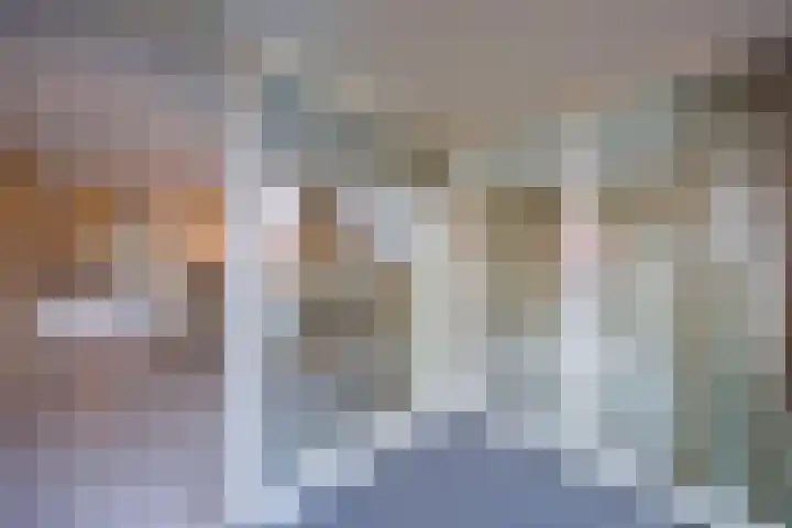 Ezelsveldlaan 122 Delft thumbnail 19