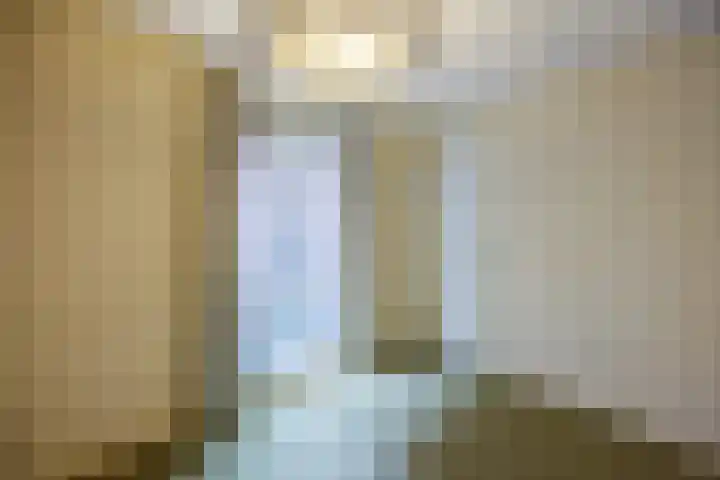 Ezelsveldlaan 122 Delft thumbnail 21