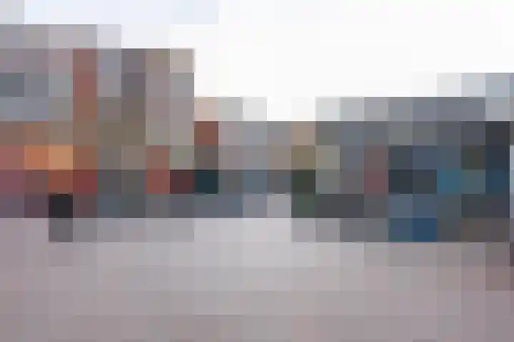 Ezelsveldlaan 122 Delft thumbnail 32