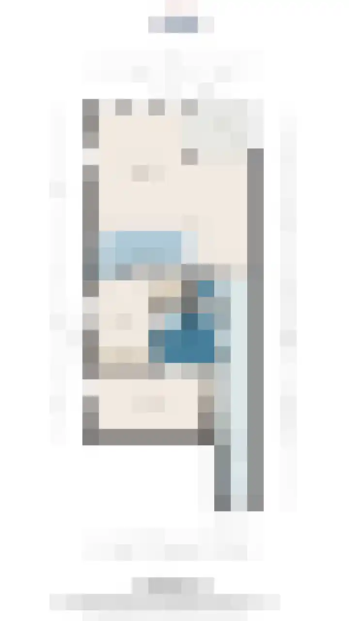 Ezelsveldlaan 122 Delft thumbnail 33