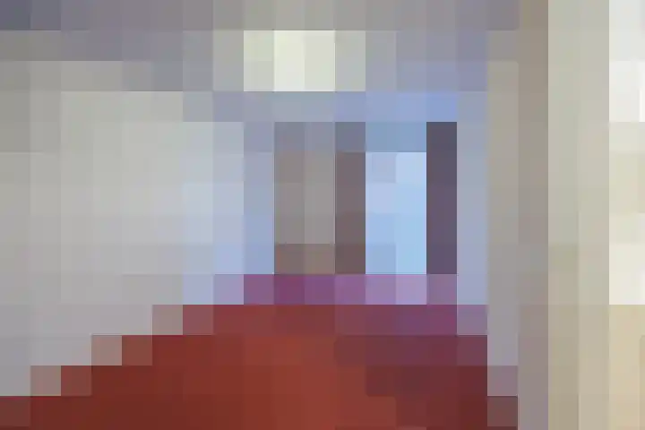 Ezelsveldlaan 122 Delft thumbnail 4