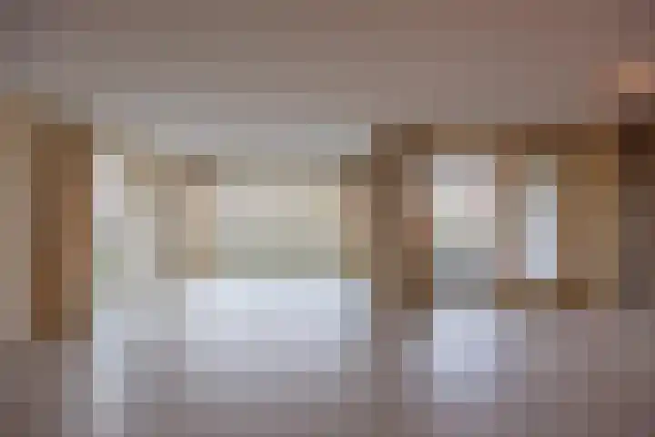 Ezelsveldlaan 122 Delft thumbnail 7