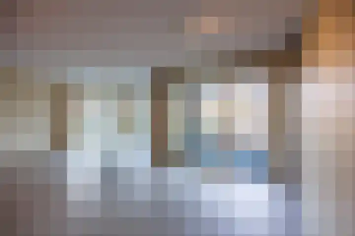 Ezelsveldlaan 122 Delft thumbnail 8