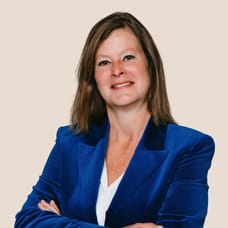 Foto van Ezra Makkes van der Deijl