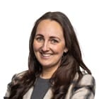 Foto van Ezra van Willigen