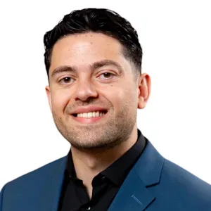 Photo de F.K. (Fabian) Kootstra