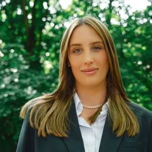 Photo de F.L. van Harskamp