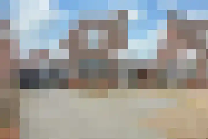 F.L. Wrightstraat 11 Landgraaf