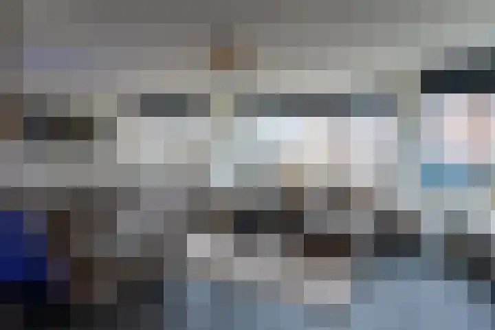 F.L. Wrightstraat 11 Landgraaf foto 2