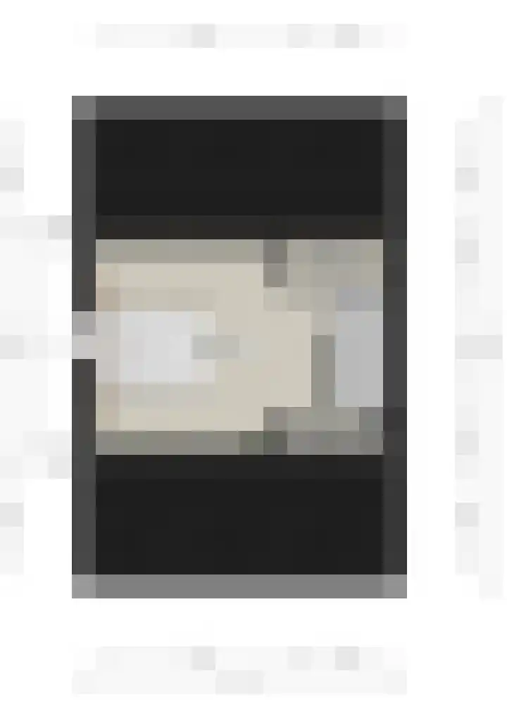 F.L. Wrightstraat 11 Landgraaf thumbnail 30