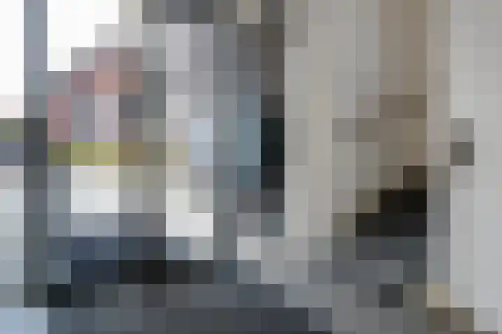 F.L. Wrightstraat 11 Landgraaf thumbnail 6