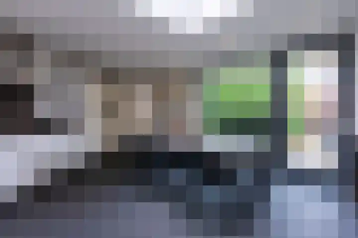 F.L. Wrightstraat 11 Landgraaf thumbnail 9