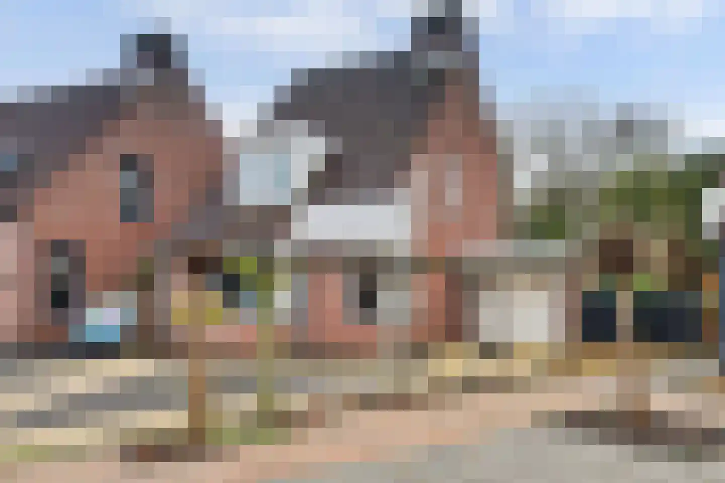 F.L. Wrightstraat 27 Landgraaf