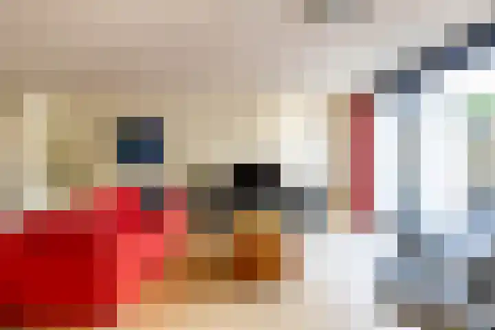 F. Leggerstraat 32 Groningen thumbnail 10