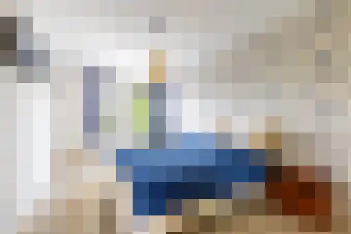 F. Leggerstraat 32 Groningen thumbnail 18