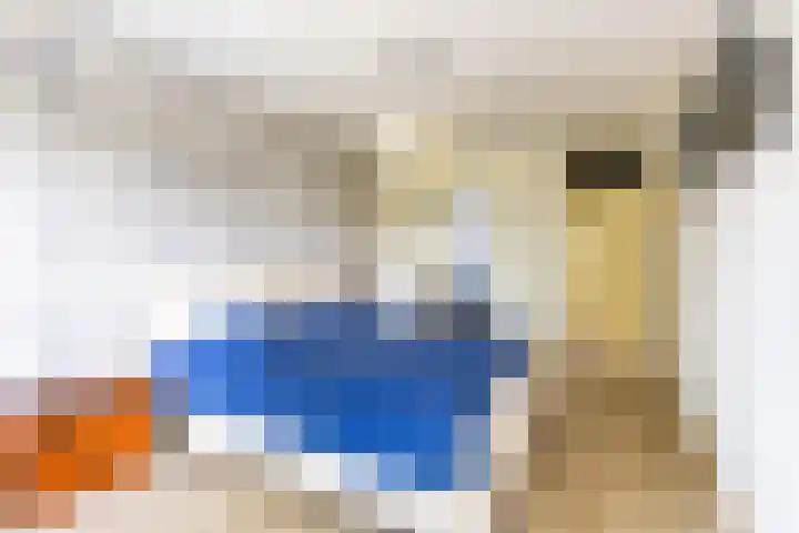 F. Leggerstraat 32 Groningen thumbnail 19