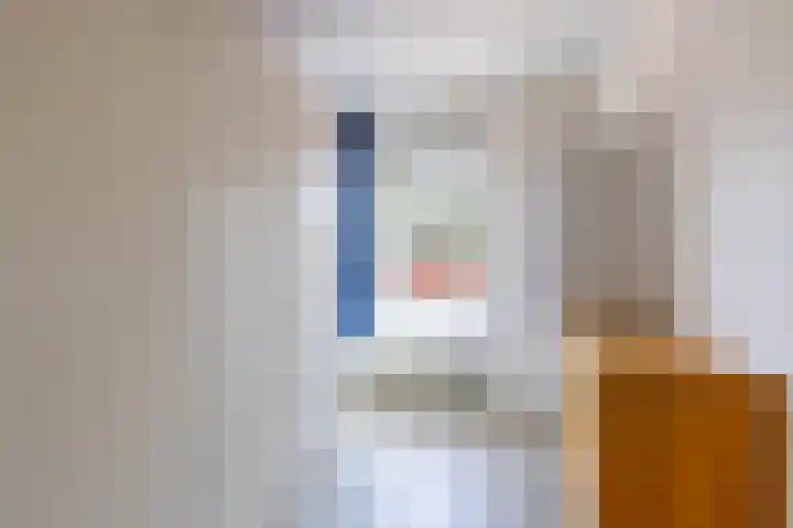 F. Leggerstraat 32 Groningen thumbnail 20