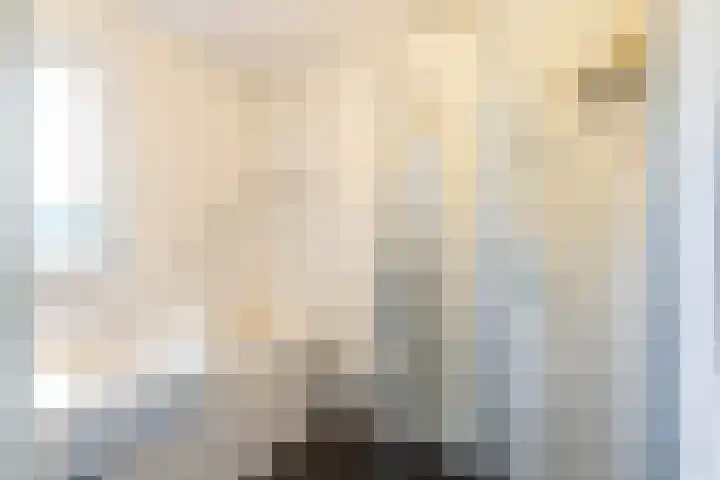 F. Leggerstraat 32 Groningen thumbnail 23