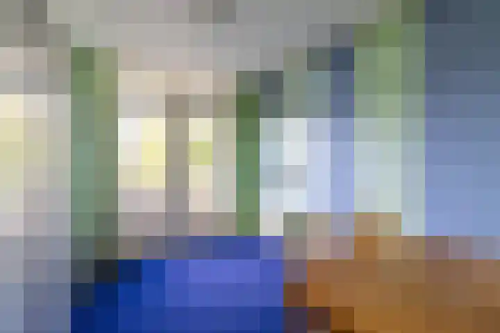 F. Leggerstraat 32 Groningen thumbnail 28