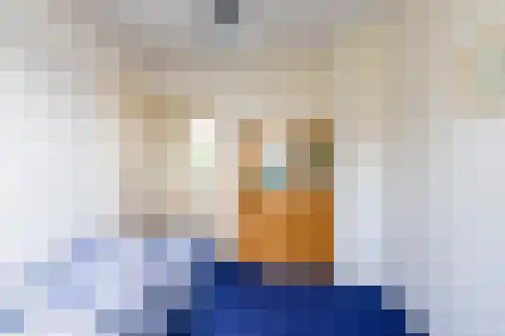 F. Leggerstraat 32 Groningen thumbnail 30