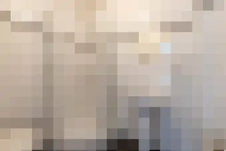 F. Leggerstraat 32 Groningen thumbnail 31