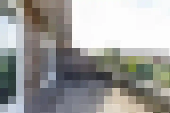F. Leggerstraat 32 Groningen thumbnail 33