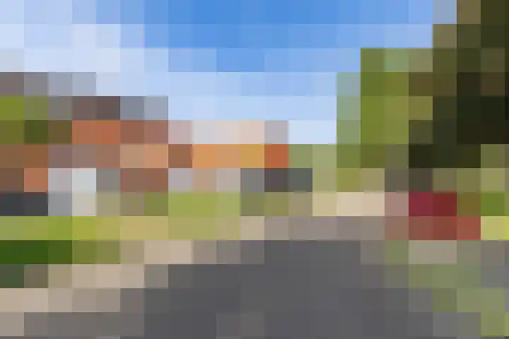 F. Leggerstraat 32 Groningen thumbnail 4