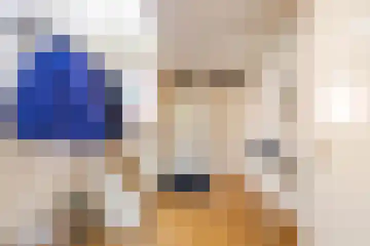 F. Leggerstraat 32 Groningen thumbnail 7