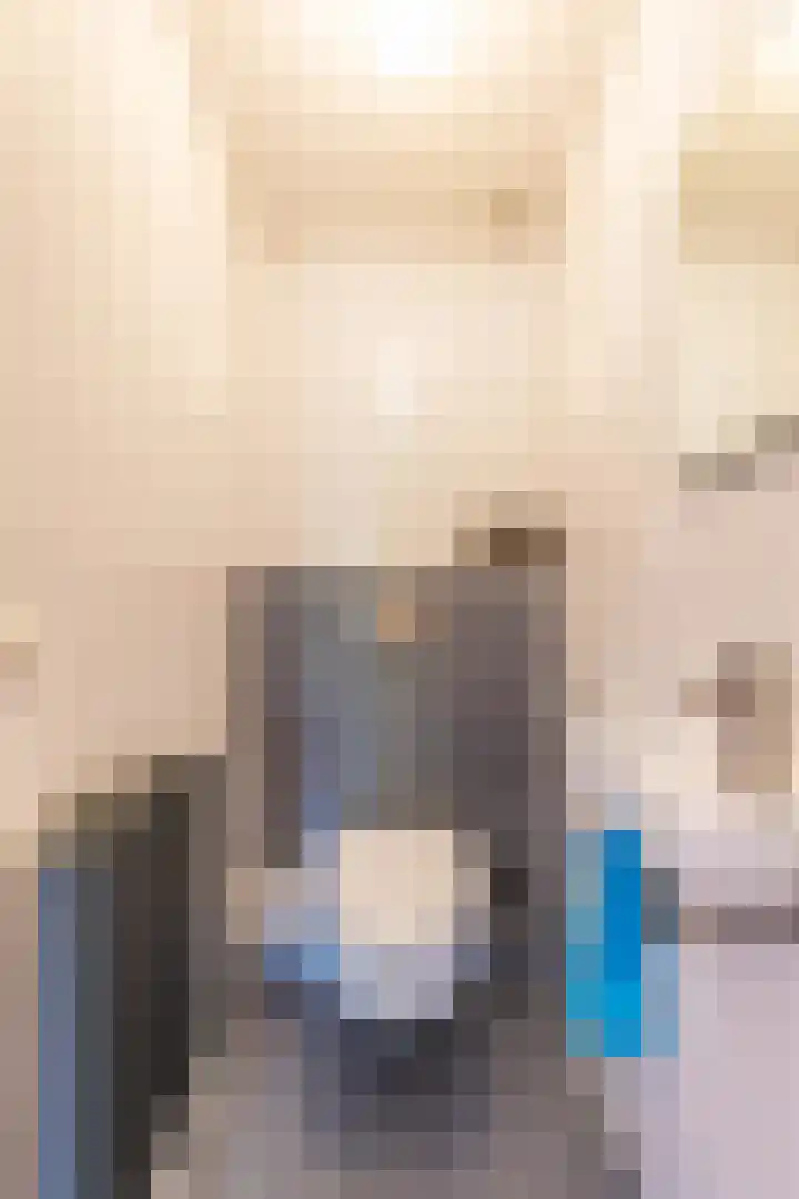 F. Leggerstraat 32 Groningen thumbnail 8