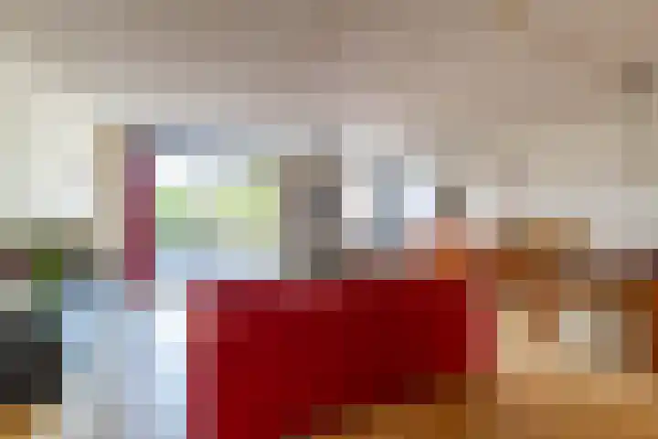 F. Leggerstraat 32 Groningen thumbnail 9