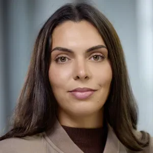 Foto von F.R.J. (Francesca) Vendrik