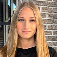 Foto van F.S. Luiken (Floor)