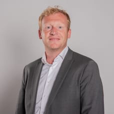 Foto van F. van den Berg (Freek)