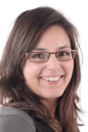 Foto van F. van Niejenhuis