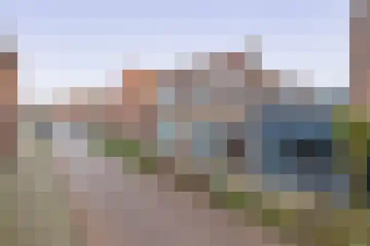 F.W. Reitzstraat 2 Gouda thumbnail 30