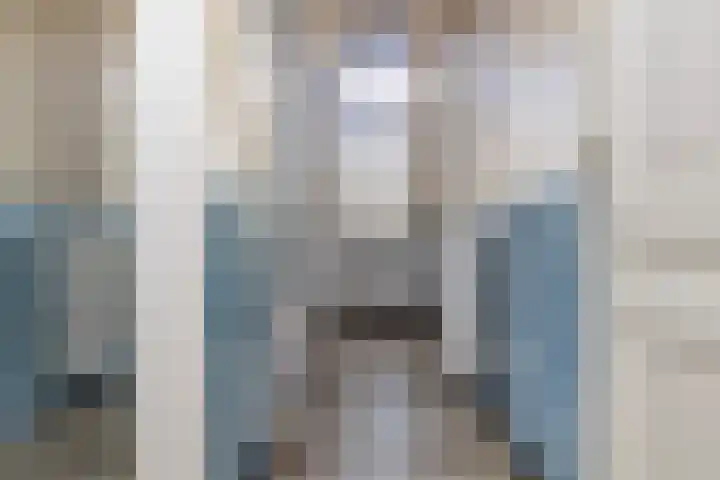 Faas Eliaslaan 6 Baarn thumbnail 11