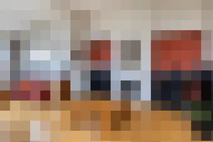 Faas Eliaslaan 6 Baarn thumbnail 14