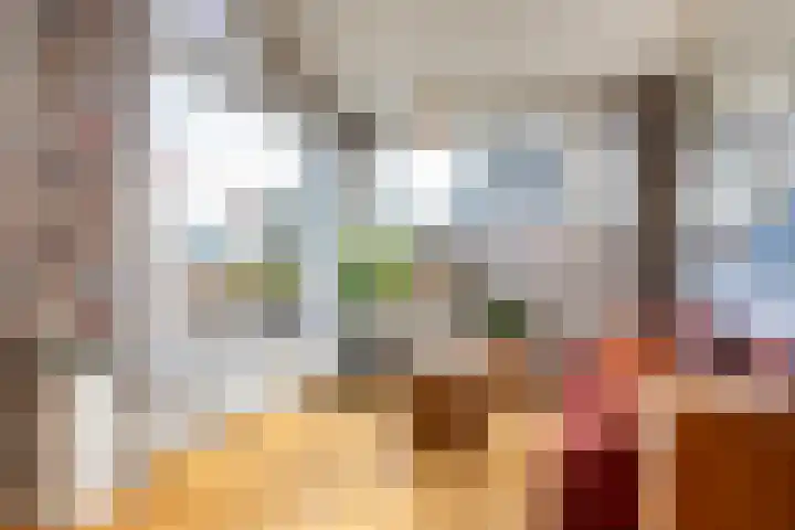 Faas Eliaslaan 6 Baarn thumbnail 15