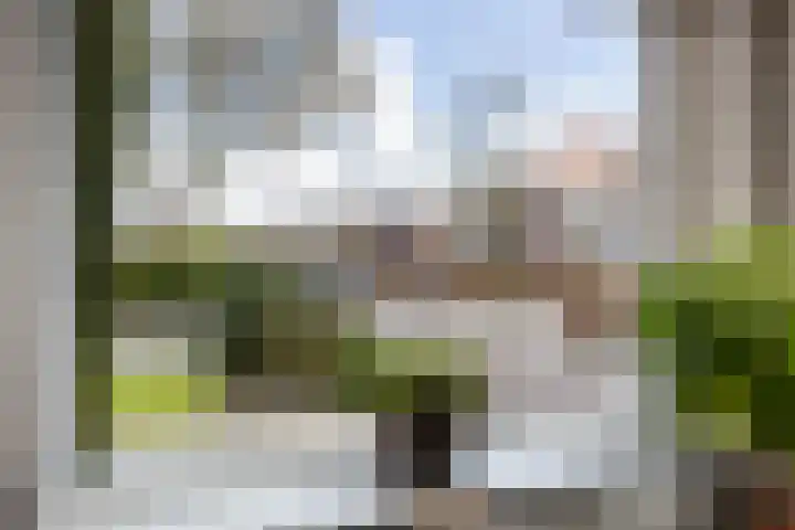 Faas Eliaslaan 6 Baarn thumbnail 16