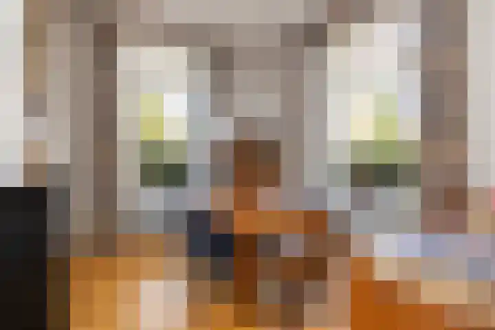 Faas Eliaslaan 6 Baarn thumbnail 20