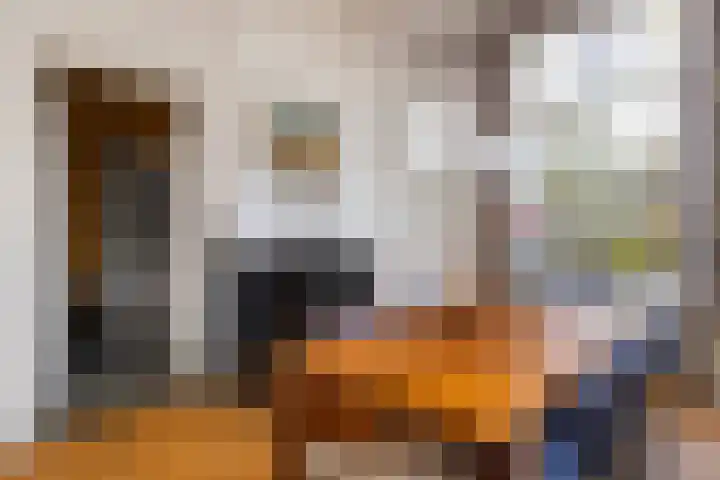 Faas Eliaslaan 6 Baarn thumbnail 21