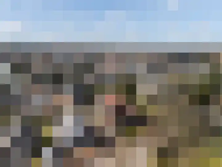 Faas Eliaslaan 6 Baarn thumbnail 31
