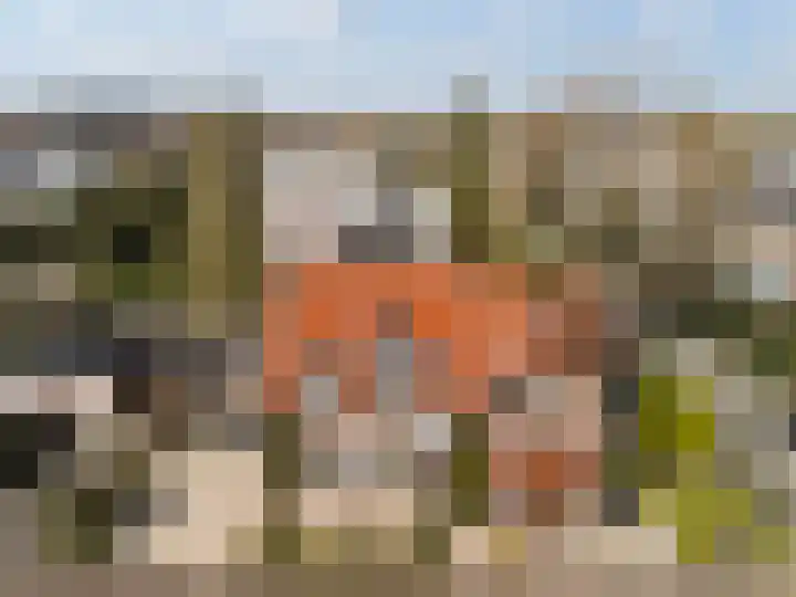 Faas Eliaslaan 6 Baarn thumbnail 32