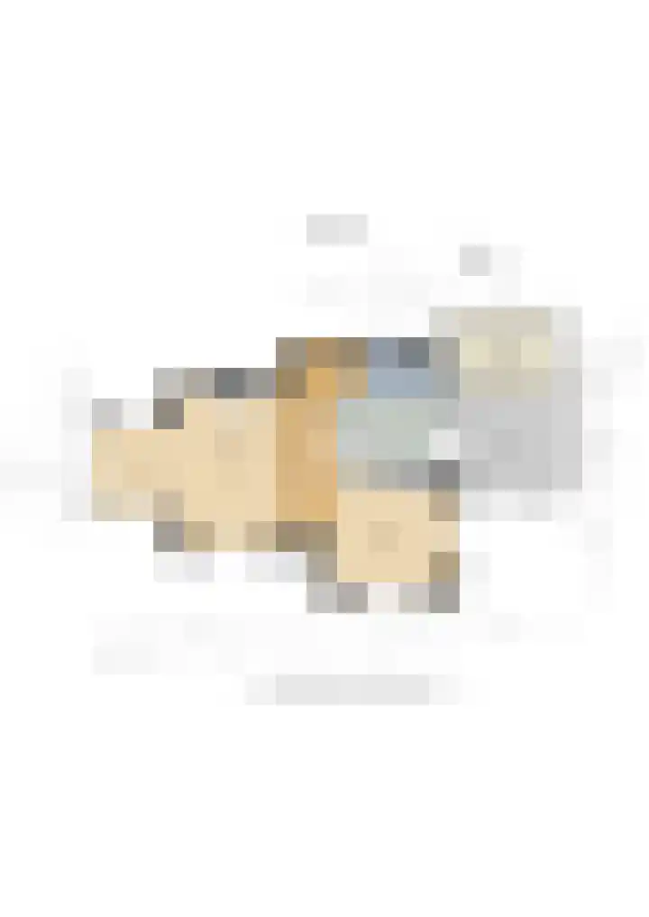 Faas Eliaslaan 6 Baarn thumbnail 36