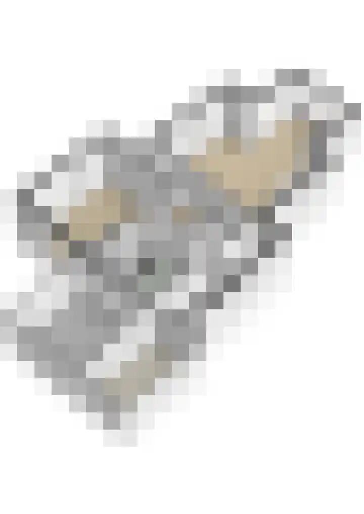 Faas Eliaslaan 6 Baarn thumbnail 37