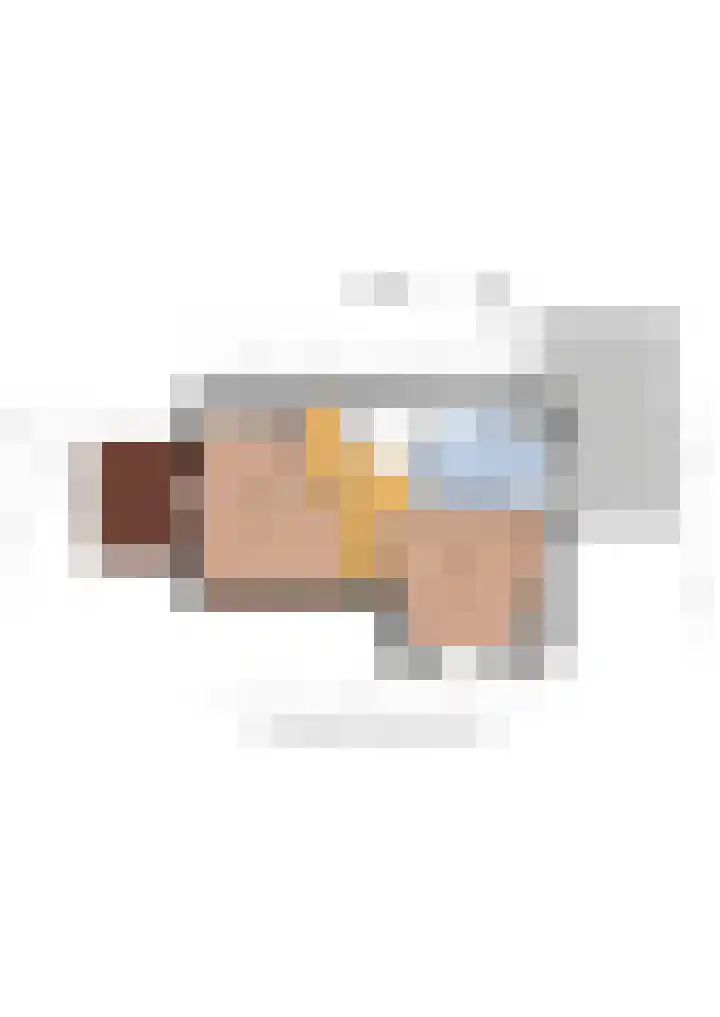 Faas Eliaslaan 6 Baarn thumbnail 38
