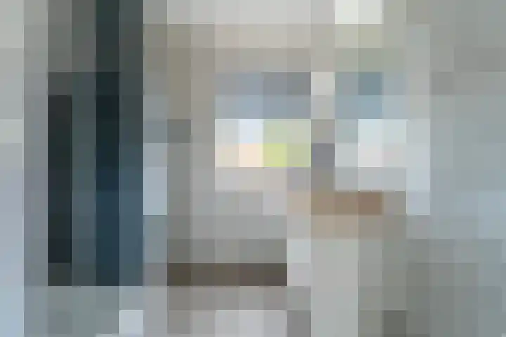 Fabiushof 11 in Eindhoven