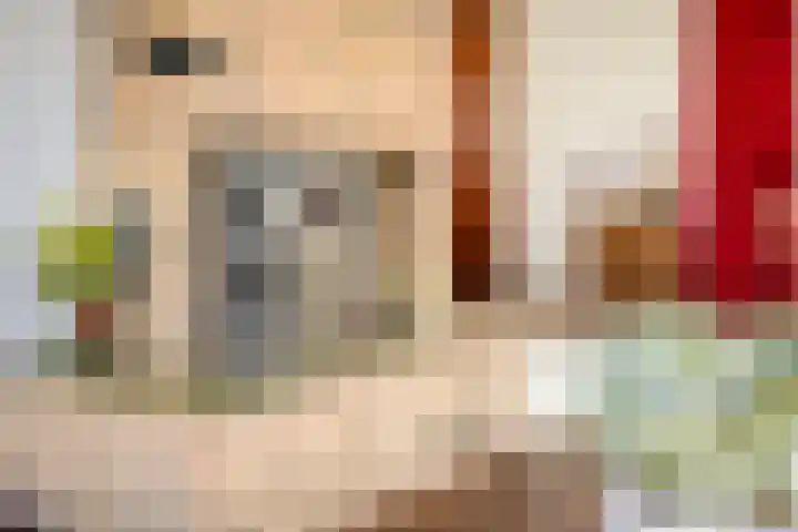 Fabiusstraat 5 Heino thumbnail 10