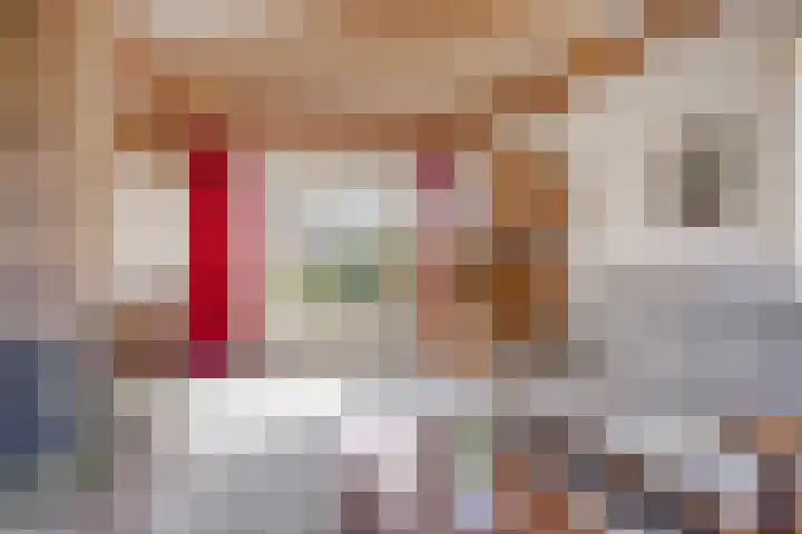 Fabiusstraat 5 Heino thumbnail 11